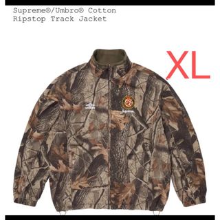 AKM - AKM ナイロンジャケット GRADATION DIA-BOMBERの通販 by y's