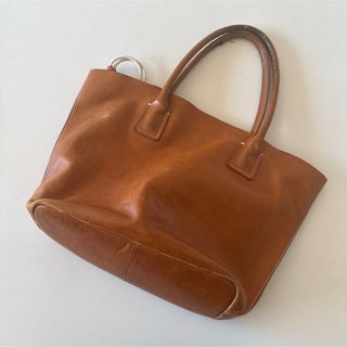 Starbucks Coffee - 新品🌈ニューヨーク限定 スタバ トートバッグの