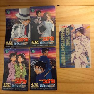 CLAMP X（エックス）皇昴流 桜塚星史郎 ノート 缶バッジの通販 by