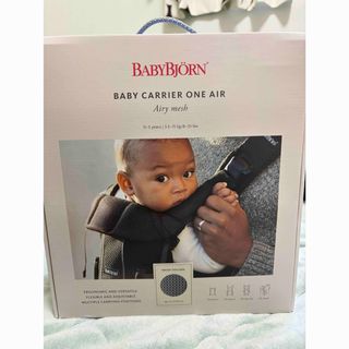 HYSTERIC MINI - ヒスミニ 抱っこ紐 ケープの通販 by ak｜ヒステリック