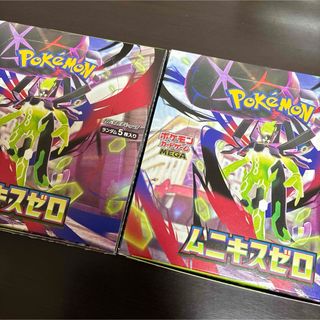 ポケモン - ポケモンカード XY アズサ SR 1ED PSA10 青い衝撃 の通販