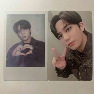 ALD1 未使用シリアルナンバー 4枚セット の通販 by 丸福 ☆ 迅速発送