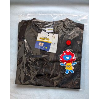 新品未開封】andymori ロゴ Tシャツ アンディモリの通販 by mameko｜ラクマ