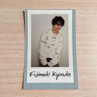 Stray Kids - スキズ ヒョンジン ペンミ STAY ZONE 3/30 トレカの通販