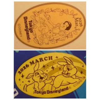 オトナプリキュア キボウノチカラ キャンバスアートボードA ココと