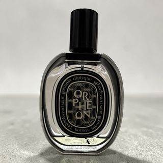 diptyque - ディプティック フルールドゥポー ボディバームの通販 by
