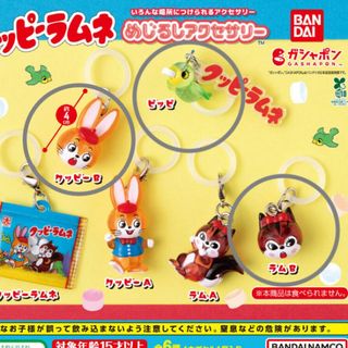 サンリオ - シュガーバニーズぶちうさ🐾の通販 by みー's shop