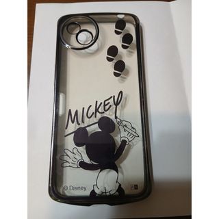 Disney - 新品❤️大人気❤️ミニー 一眼レフカメラストラップ