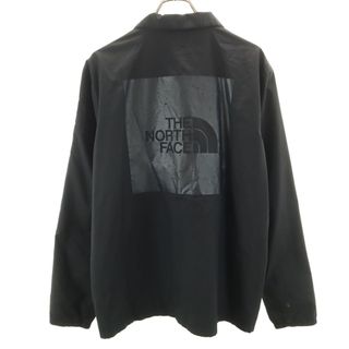 thisisneverthat - Wasted Youth×thisisneverthat ナイロンジャケット