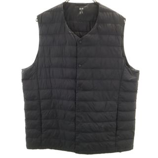 UNIQLO - ユニクロ プラスJ セットアップ ウールジャケット&パンツの