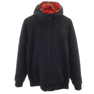 FTC - チャレンジャー FTC challenger野村周平着用パーカー