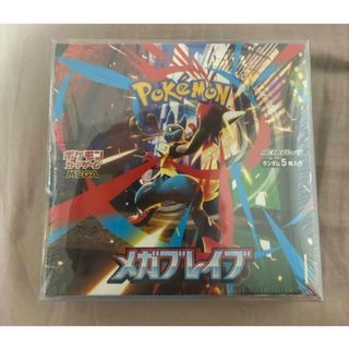 ポケモン - Nintendo ポケモントランプ Yellow イエロー抗菌の通販 by