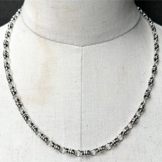 goro's - ウィングロック wingrock ウイングロック 全金プラチナ頭