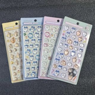 ちいかわ - 【ちいかわ】アクリルスタンド ドンキホーテ ちいかわの