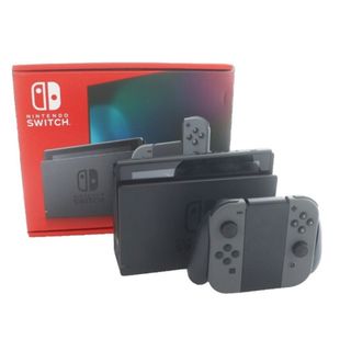 Nintendo Switch - マイクロSDカード for ニンテンドースイッチの通販