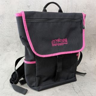 GLAY♡ズラーリュック(新品)の通販 by mai(^-^)＊'s shop｜ラクマ