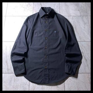 Vivienne Westwood（シャツ）のフリマアイテム一覧