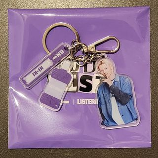 ENHYPEN - ENHYPEN ジェイク トレカ セットの通販 by hana's shop