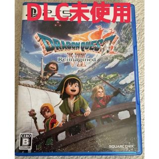 SQUARE ENIX - ドラゴンクエスト モンスターバトルロード SPカードの