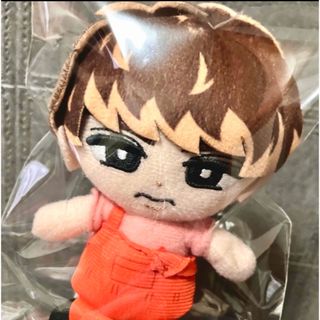 Snow Man - 目黒蓮 SnowMan すのチル（ヘアバンドver.） 未開封新品の