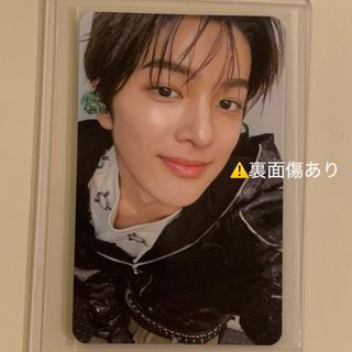 cortisのフリマアイテム一覧