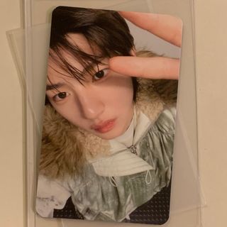 cortisのフリマアイテム一覧