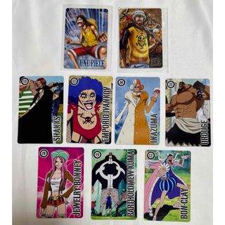 LOCMAN - ロックマンXメガミッション2 カードダスNo43の通販 by