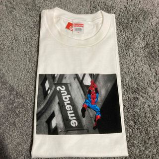 The BONEZ ロゴタンクトップ M サイズ 赤の通販 by がひーshop｜ラクマ