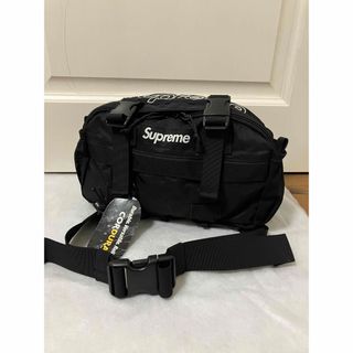 Supreme（ボディーバッグ）のフリマアイテム一覧