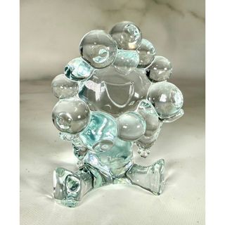 ☆マクファーレントイズ メタリカ フィギュア 未開封品4点セット☆の