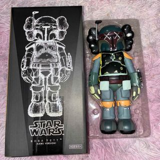 ☆マクファーレントイズ メタリカ フィギュア 未開封品4点セット☆の