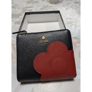 NEIGHBORHOOD - ネイバーフッド 小銭入れ カードケース 財布の通販 by