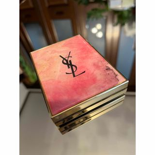 HERMES - 新品未使用 エルメス プラン エア 02 コライユ・モハヴェ