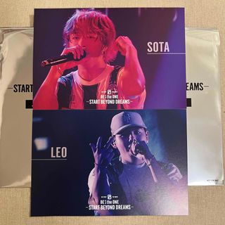 藤井風 HEHN パーカーの通販 by むーぅ's shop｜ラクマ