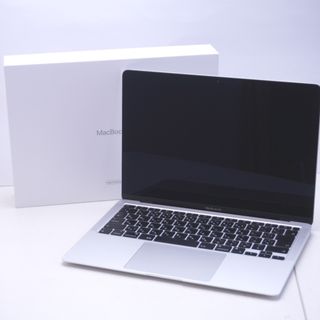 Mac (Apple) - MacBook pro 14インチ 2021 M1 pro 32GB 1TBの通販 by