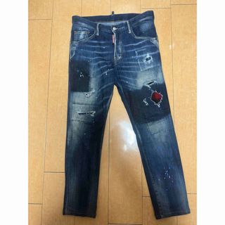 FranCisT_MOR.K.S. - Mr.Children 桜井着 ジョンズサーフ 迷彩デニムの