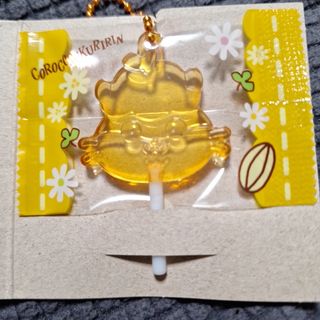 JSpod Premium JSポッド プレミアム 3点セットの通販 by Lina's shop