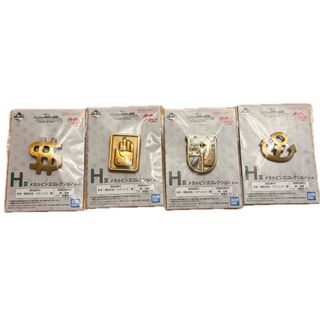 ハイキュー ハイキュー展 コレクション缶バッジ 第5弾 西谷夕 烏野 の