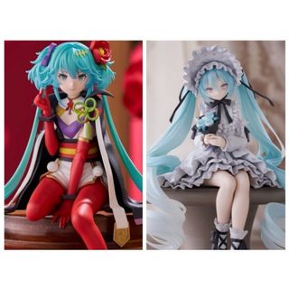 チェンソーマン GLITTER&GLAMOURS レゼ フィギュアの通販 by うりり's