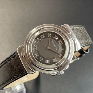 Tiffany & Co. - 専用 希少 ティファニー パロマピカソ バレー