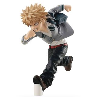 P.O.Pワンピース“LIMITED EDITION”ビビ&レベッカ 王女の休日の通販 by