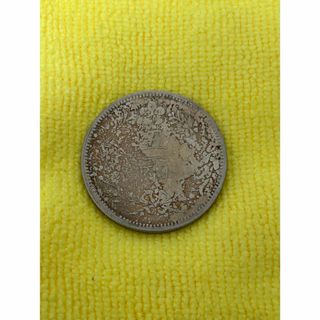 ミュンヘンオリンピック記念銀貨 10マルク5点セットの通販 by Kバ's