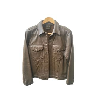 TENDERLOIN - 本店限定 キムタク着 テンダーロイン ディアスキン