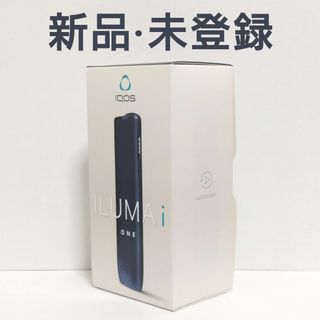 セブンスターライター、キーホルダーの通販 by Tantan's shop｜ラクマ