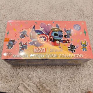 ミッシェルガンエレファント フィギュア2体セットの通販 by みー's