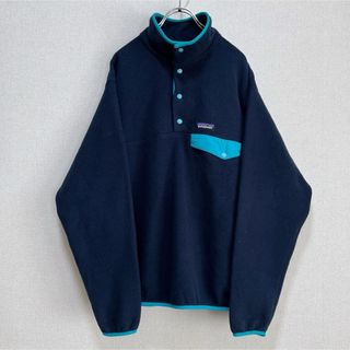 Yohji Yamamoto - sulvam OVER DRIZZLER JKT サルバム ドリズラーの