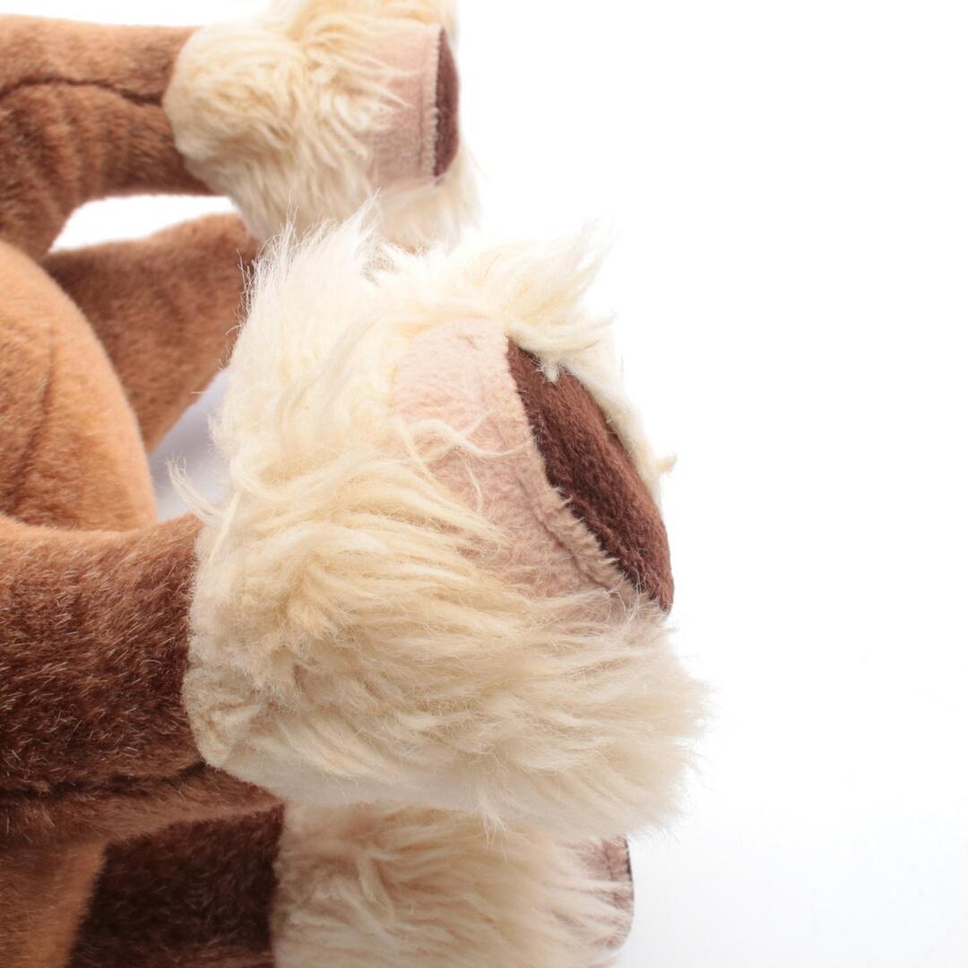 HERMES - HERMES エルメス その他雑貨 エルミーPMの通販 by RECLO