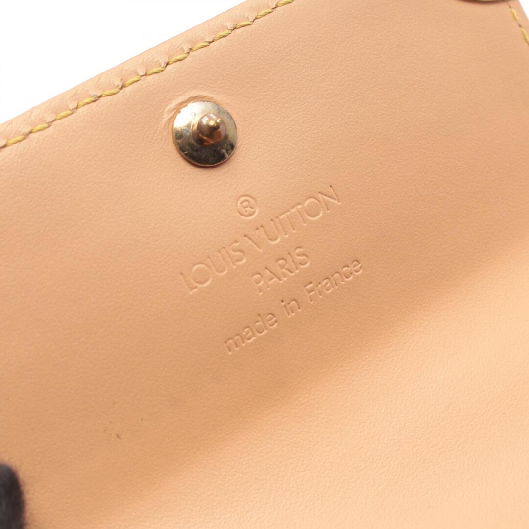 LOUIS VUITTON - LOUIS VUITTON ルイ・ヴィトン コインケース