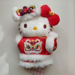 ポケモン - ピカチュウ TOMY ぬいぐるみ 初期 初代 当時物 ポケモン