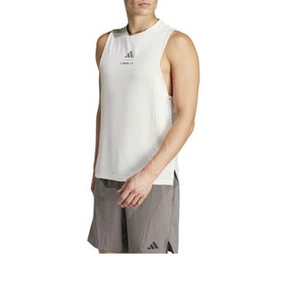 salsation サルセーションウェアの通販 by taka｜ラクマ